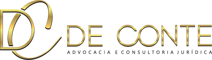 De Conte Advocacia e Consultoria Jurídica
